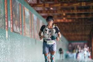 BIB: 
                            <button type="button" onclick="openModal(26927844)" class="btn btn-primary btn-sm float-right btn-popup" data-toggle="modal" data-target=".modal-high-quality">
                        <i class="fas fa-shopping-cart"></i> Add to Cart
                    </button>
                                            <button type="button" onclick="isThisMe(26927844, true)" class="btn btn-success btn-sm float-right btn-popup btn-isme hidden" data-toggle="tooltip" data-placement="bottom" title="นี่คือรูปของคุณใช่ไหม คลิกที่นี่เพื่อเอาเข้าอัลบั้ม">
                        <i class="fas fa-plus"></i> Add to album
                    </button>
                    <button type="button" onclick="isThisMe(26927844, false)" class="btn btn-warning btn-sm float-right btn-popup btn-isnotme hidden">
                        <i class="fas fa-ban"></i> Remove from album
                    </button>